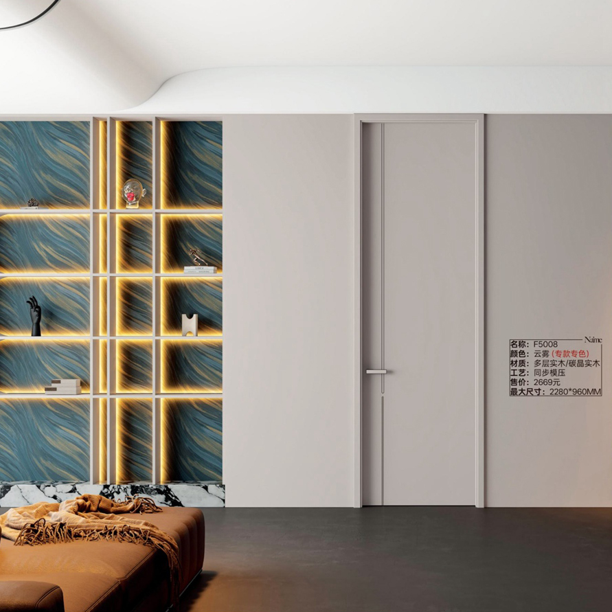 2025一統(tǒng)九洲木門翡麗系列-08