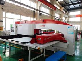 品牌核心優(yōu)勢(shì)1