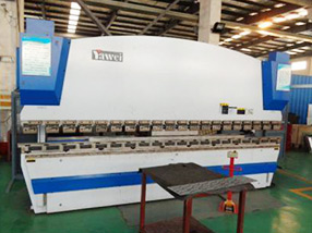 品牌核心優(yōu)勢(shì)2