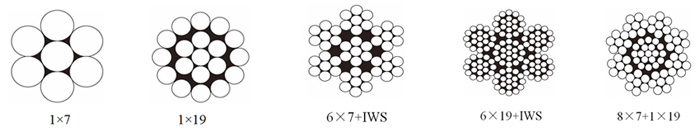 品牌核心優(yōu)勢(shì)4